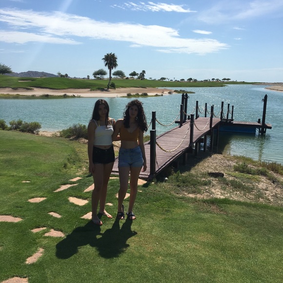 Meet your Posher, Alexa - Picture 1 of 1